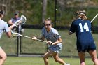 WLax vs MHC  Women’s Lacrosse vs Mt Holyoke College. - Photo by Keith Nordstrom : WLax, lacrosse